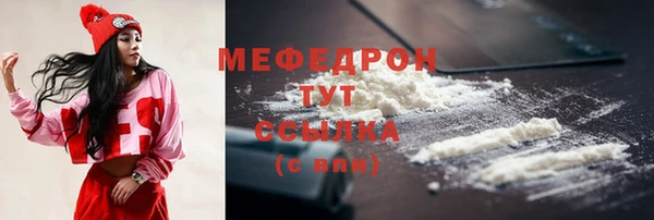 МДПВ Семикаракорск