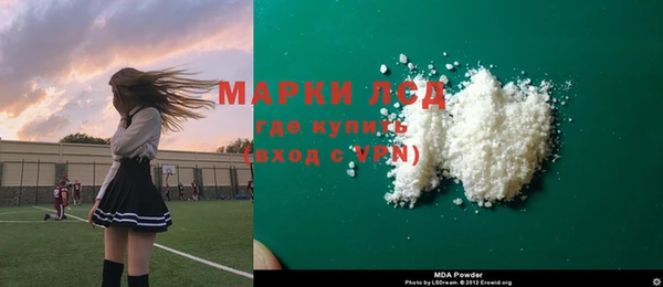 МДПВ Семикаракорск