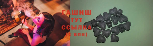 МДПВ Семикаракорск