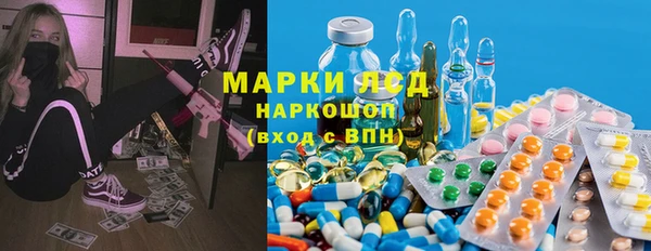 шишки Семёнов