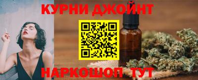 MDMA Premium VHQ Будённовск
