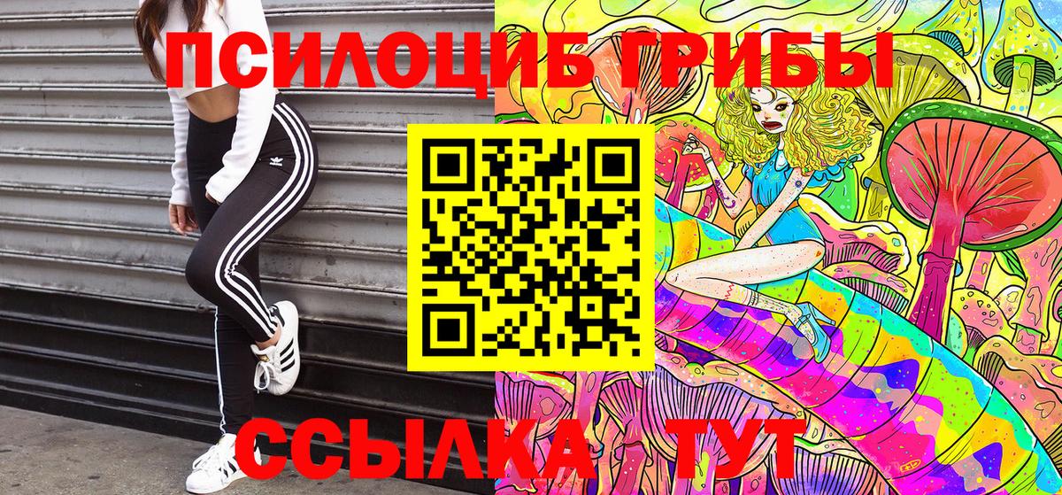 Галлюциногенные грибы мухоморы  Вход с VPN  Гай 